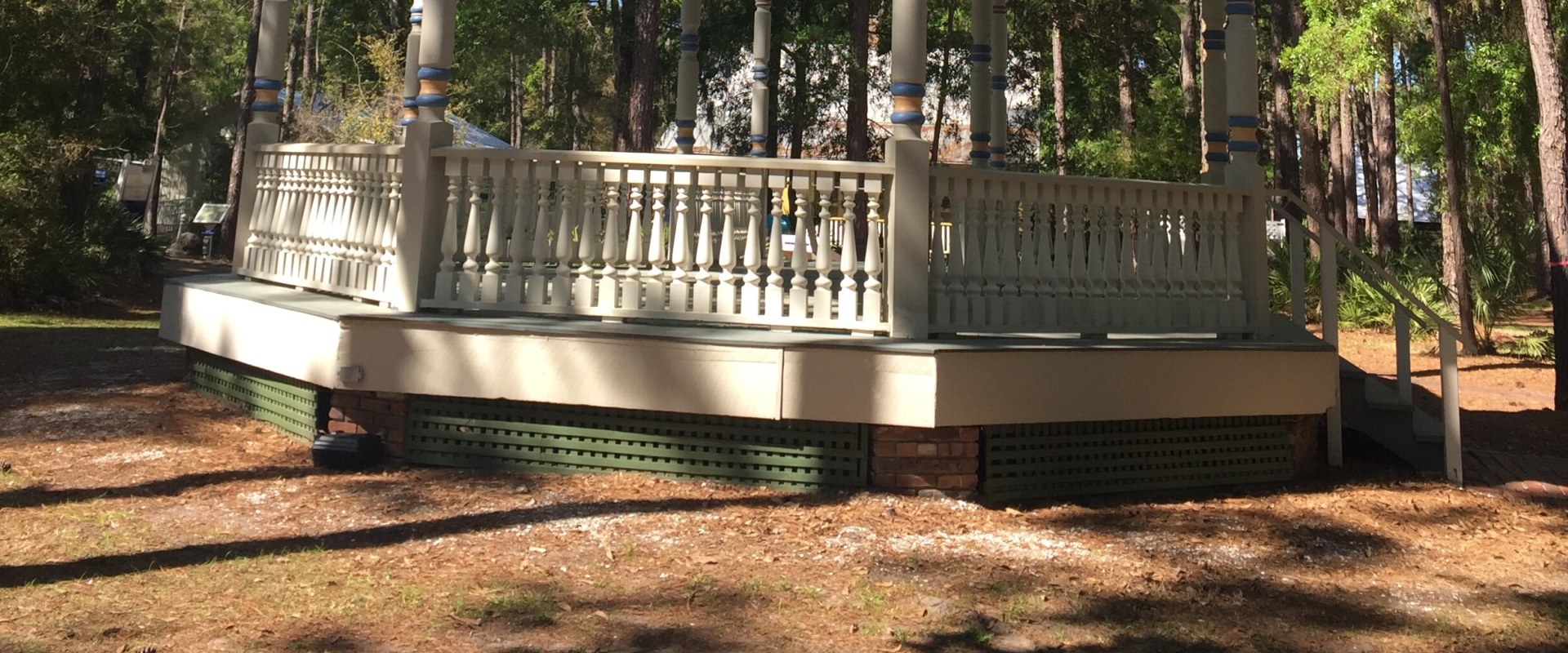 Uncovering the Hidden Gems of Pinellas County, Florida
