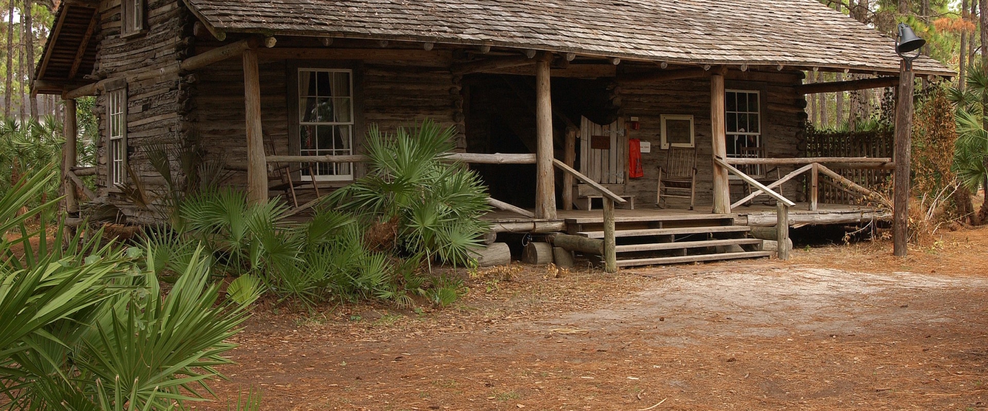 Exploring the Vibrant Culture of Pinellas County, Florida: A Comprehensive Guide to Exhibits