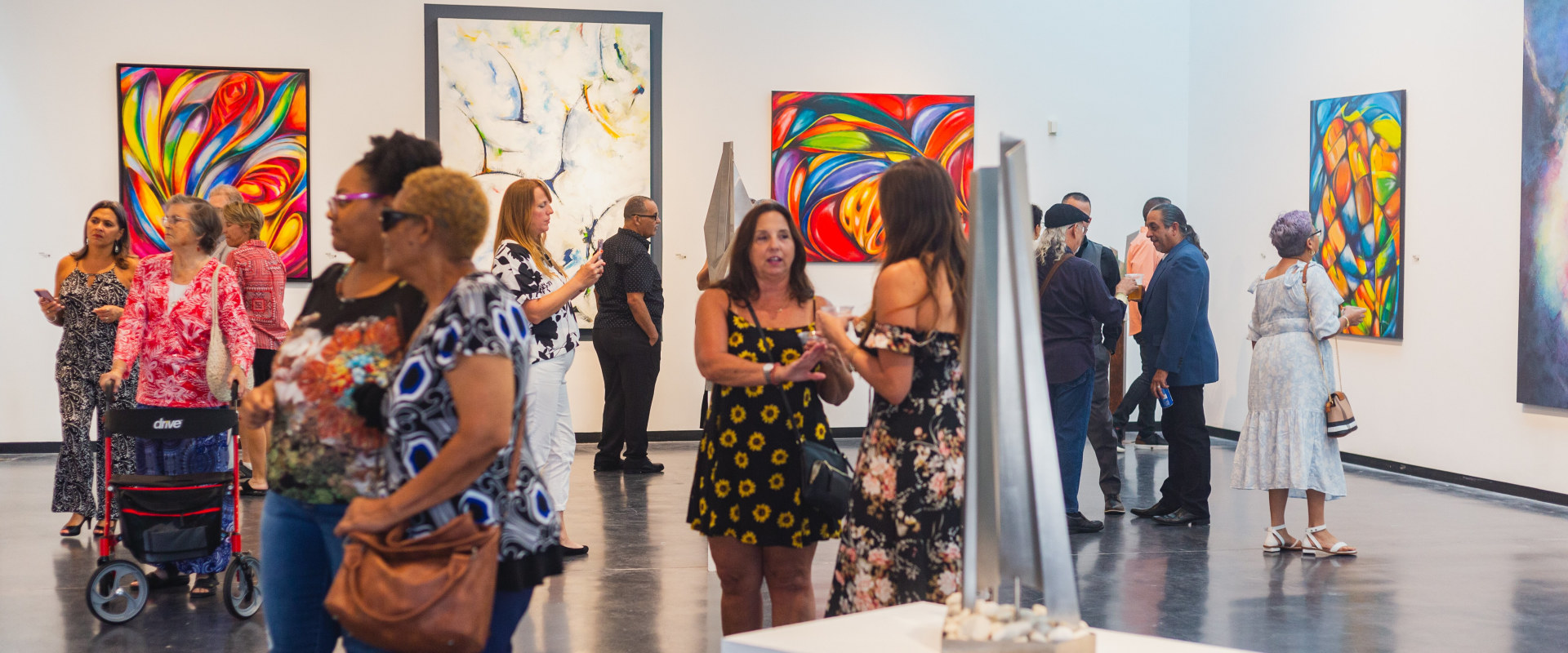 Uncovering the Hidden Gems of Pinellas County, Florida