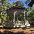 Uncovering the Hidden Gems of Pinellas County, Florida