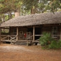 Exploring the Vibrant Culture of Pinellas County, Florida: A Comprehensive Guide to Exhibits
