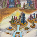 The Vibrant Art Scene in Pinellas County, Florida