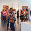 Discovering the Best Exhibits in Pinellas County, Florida