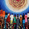 Discovering the Vibrant Art Scene in Pinellas County, Florida