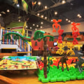 Why Family-Friendly Exhibits Are Becoming a Growing Attraction Across Pinellas County, FL