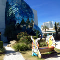 Exploring the Hidden Gems of Pinellas County, Florida