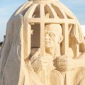 Discovering the Hidden Gems of Pinellas County, Florida