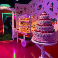 Exploring the Fascinating Exhibits of Pinellas County, Florida