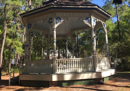 Uncovering the Hidden Gems of Pinellas County, Florida