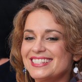 Agustina Giménez